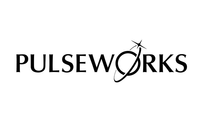 PulseWorks