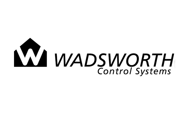 Wadsworth Controls